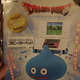 Illustration for article titled Jump Festa 2009: Hands-on Impressions with Dragon Quest IX Slime DS Stand / Speaker